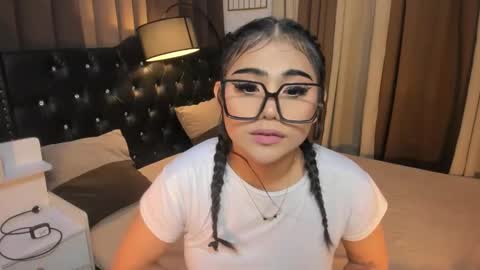 Ruthie online show from February 2025 04:27:01 AM