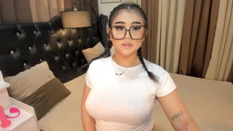 Ruthie online show from February 2025 11:44:02 AM