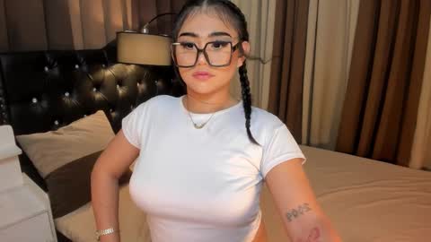 Ruthie online show from February 2025 02:39:02 AM