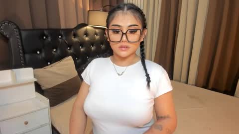 Ruthie online show from March 2025 10:35:02 AM