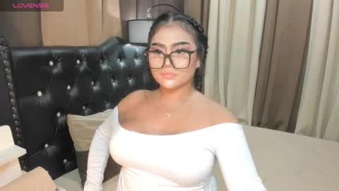 Ruthie online show from September 2025 05:44:02 AM