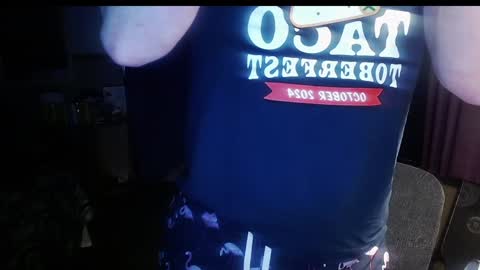 Kingalby817 online show from January 2025 06:20:02 AM