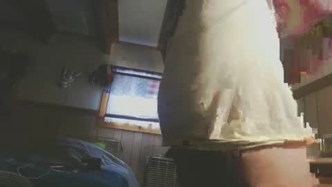 Kingalby817 online show from February 2025 06:26:02 PM