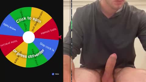 Snapshot of montanman chatting on October 2025 05:28:02 AM montanman online show from October 2025 05:28:02 AM