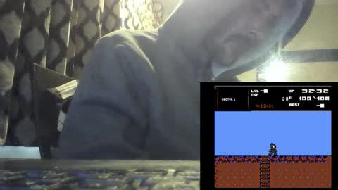 montedemise online show from February 2026 04:33:01 PM