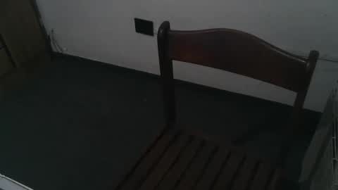 Sabrina online show from February 2026 02:59:02 AM