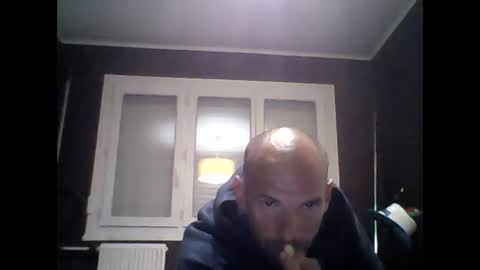 montmasse online show from April 2026 08:32:01 PM