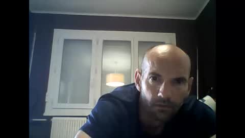 montmasse online show from April 2026 09:07:01 AM