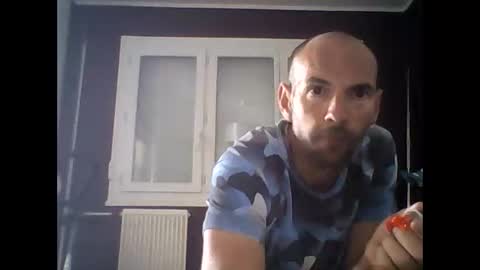 montmasse online show from April 2026 09:25:01 AM