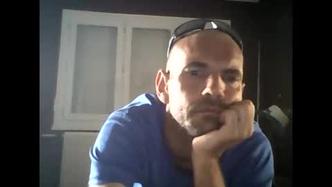 montmasse online show from April 2026 06:03:02 PM