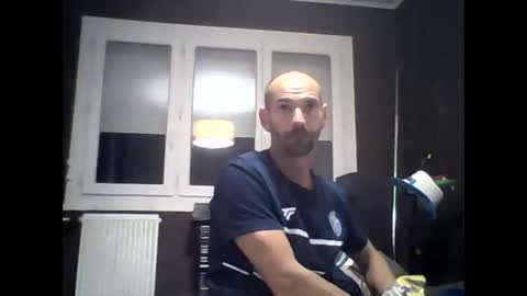 montmasse online show from May 2026 08:27:02 PM