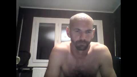 montmasse online show from May 2026 10:36:01 PM