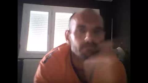 Snapshot of montmasse chatting on June 2026 02:33:01 PM montmasse online show from June 2026 02:33:01 PM
