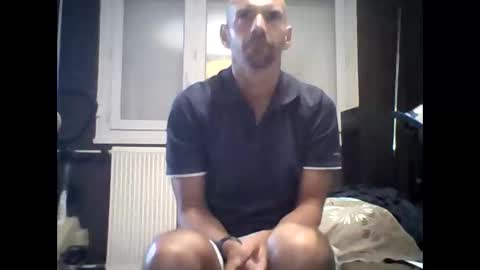 Snapshot of montmasse chatting on June 2026 04:38:02 AM montmasse online show from June 2026 04:38:02 AM