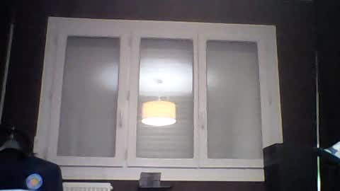 Snapshot of montmasse chatting on June 2026 08:44:02 PM montmasse online show from June 2026 08:44:02 PM