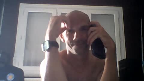 Snapshot of montmasse chatting on June 2026 05:37:01 PM montmasse online show from June 2026 05:37:01 PM