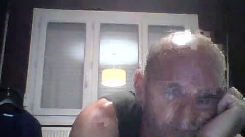 Snapshot of montmasse chatting on June 2026 09:13:01 PM montmasse online show from June 2026 09:13:01 PM