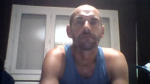 Snapshot of montmasse chatting on June 2026 06:31:02 PM montmasse online show from June 2026 06:31:02 PM
