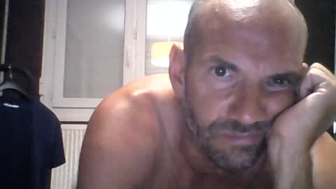 Snapshot of montmasse chatting on July 2026 08:08:01 PM montmasse online show from July 2026 08:08:01 PM