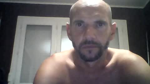 Snapshot of montmasse chatting on July 2026 02:54:02 PM montmasse online show from July 2026 02:54:02 PM
