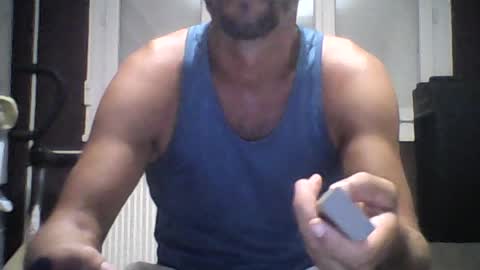 Snapshot of montmasse chatting on July 2026 06:55:02 PM montmasse online show from July 2026 06:55:02 PM