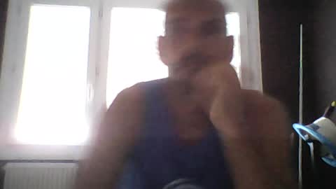 Snapshot of montmasse chatting on July 2026 03:43:02 PM montmasse online show from July 2026 03:43:02 PM