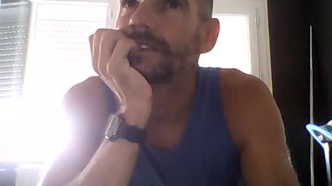 Snapshot of montmasse chatting on August 2026 01:42:01 PM montmasse online show from August 2026 01:42:01 PM