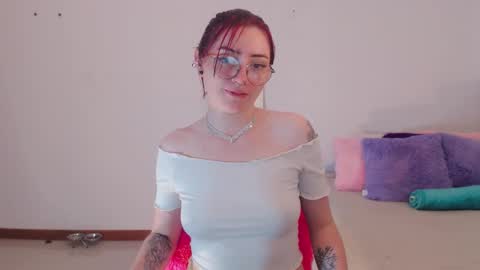 montreal_18 online show from January 2026 12:47:02 AM