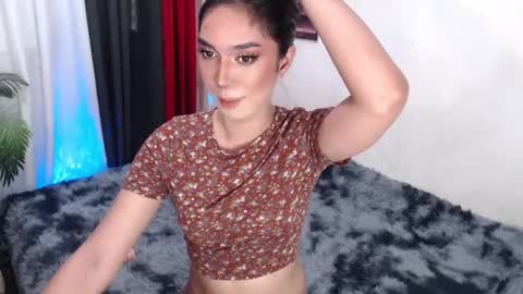 Snapshot of montrous_princessx chatting on December 2024 05:17:01 AM Princess take me to private or password show online show from December 2024 05:17:01 AM