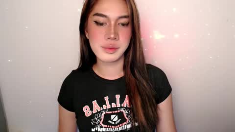 Princess take me to private or password show online show from October 2025 08:53:02 PM