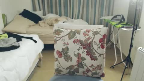 Monse online show from March 2026 08:23:01 PM