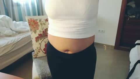 Monse online show from May 2026 08:08:01 AM