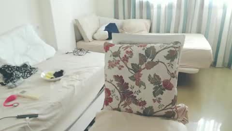 Monse online show from June 2026 05:46:01 PM