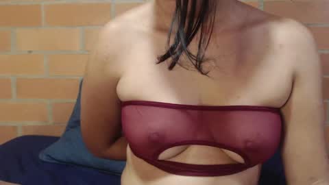 Luisa online show from April 2026 01:48:02 PM