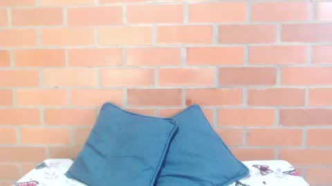 Luisa online show from May 2026 02:44:02 PM