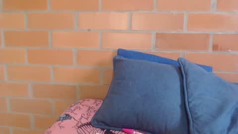Luisa online show from June 2026 01:47:01 PM