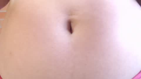 Luisa online show from June 2026 04:37:02 PM