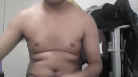 monty326 online show from February 2025 08:42:01 PM