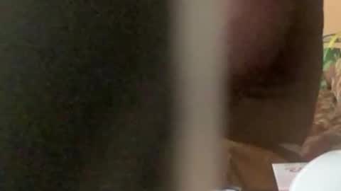 montydxxx2 online show from September 2025 07:36:01 PM