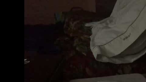 montydxxx2 online show from September 2025 07:41:01 AM