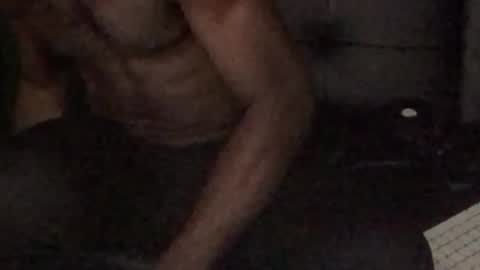 montydxxx2 online show from September 2025 09:58:01 PM