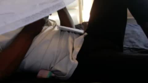 montydxxx2 online show from September 2025 06:35:02 PM