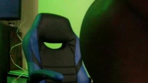 montydxxx2 online show from October 2025 09:26:02 PM