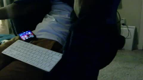 montydxxx2 online show from October 2025 09:32:01 AM