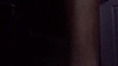 montydxxx2 online show from November 2025 02:33:02 AM