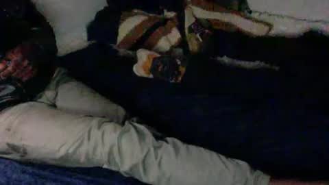 montydxxx2 online show from December 2025 11:23:02 PM