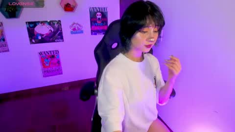 Monxse online show from April 2026 03:05:01 AM