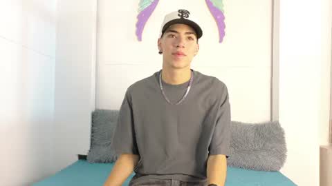   online show from June 2026 11:29:02 AM