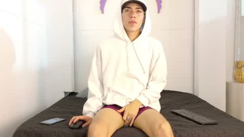   online show from June 2026 11:36:01 AM