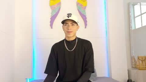  online show from June 2026 11:55:02 AM